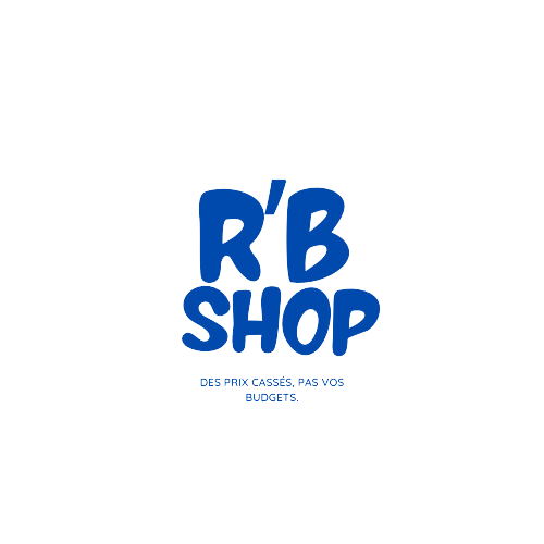R'B Shop