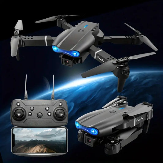 Drone E99 - R'B Shop